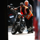 Illustration for article titled How To Help Your Buddies Get Into Motorcycling Without Quitting Like I Almost Did